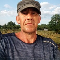 Фотография мужчины Андрей, 43 года из г. Армавир