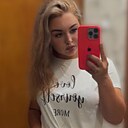 Милашка, 23 года