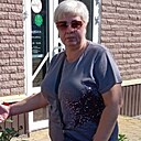 Галина, 49 лет