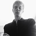 Даниил, 21 год