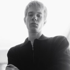 Фотография мужчины Даниил, 21 год из г. Нижний Новгород