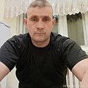 Rusik, 38 лет