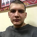 Grigory, 22 года