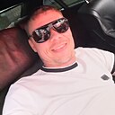 Андрей, 37 лет