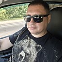 Миша, 41 год