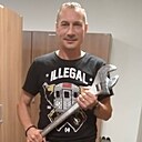 Сергей, 54 года