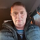 Алексей, 48 лет