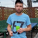 Владимир, 35 лет