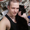 Александр, 33 года