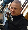Александр, 33 года
