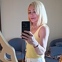 Елена, 45 лет