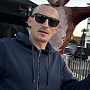 Oleg, 33 года