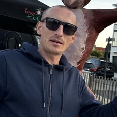 Oleg, 33 из г. Цвикау.