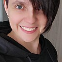 Катерина, 39 лет