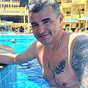 Женя, 50 лет