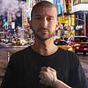 Дмитрий, 38 лет