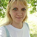 Елена, 35 лет