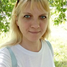 Фотография девушки Елена, 35 лет из г. Сухой Лог