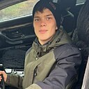 Сергей, 18 лет