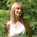 Алина, 19 лет