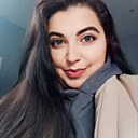Дарина, 33 года