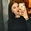 Алина, 21 год