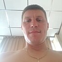 Марк, 37 лет