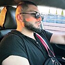 Артур, 30 лет
