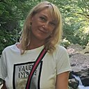 Алёна, 45 лет