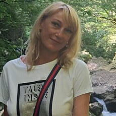 Фотография девушки Алёна, 45 лет из г. Кисловодск