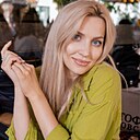 Светлана, 35 лет