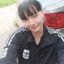 Ольга, 44 года