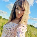 Полина, 37 лет