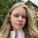 Екатерина, 22 года