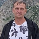 Александр, 41 год
