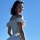 Екатерина, 20 лет