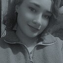 Юлия, 26 лет
