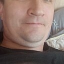 Владимир, 44 года