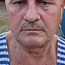 Сергей, 58 лет