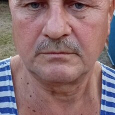 Фотография мужчины Сергей, 58 лет из г. Воробьевка