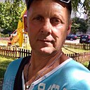 Сергей, 45 лет