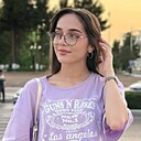 Таня, 23 года