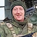 Миша, 42 года