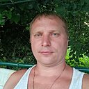 Сергей, 40 лет