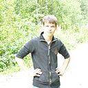 Max, 39 лет