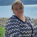 Ольга, 44 года
