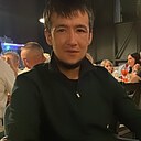 Mansur, 32 года