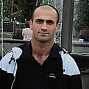 Халид, 34 года