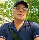 Алекс, 55 лет