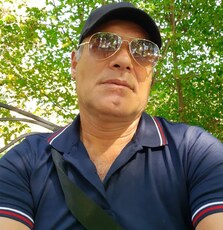 Фотография мужчины Алекс, 55 лет из г. Псебай